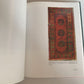 Carpets From Eastern Turkestan by Hans Bidder - Hardcover 1979