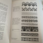 Caucasian Rugs Of Yesterday: Authoritative Guide by Nicholas Fokker 1st Ed 1979