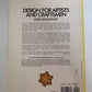 Design For Artists And Craftsmen by Louis Wolchonok