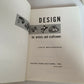 Design For Artists And Craftsmen by Louis Wolchonok