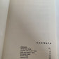 Design For Artists And Craftsmen by Louis Wolchonok