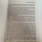 Design For Artists And Craftsmen by Louis Wolchonok