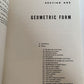 Design For Artists And Craftsmen by Louis Wolchonok