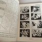 Design For Artists And Craftsmen by Louis Wolchonok
