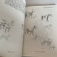 Design For Artists And Craftsmen by Louis Wolchonok