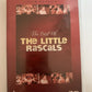 The Best Of The Little Rascals (DVD) All Regions