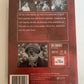 The Best Of The Little Rascals (DVD) All Regions