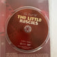 The Best Of The Little Rascals (DVD) All Regions