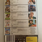 Harry & Hendersons, Little Rascals, Problem Child, Drop Dead Fred, Flintston DVD