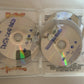 Harry & Hendersons, Little Rascals, Problem Child, Drop Dead Fred, Flintston DVD