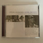 Stevie Wonder – Song Review (A Greatest Hits Collection) - CD Album