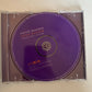 Stevie Wonder – Song Review (A Greatest Hits Collection) - CD Album