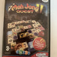 Mah Jong Quest 2 - PC Windows Game