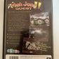 Mah Jong Quest 2 - PC Windows Game