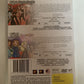 Bratz - Rock Angelz / Bratz - The Video (DVD) Region 4