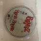 Bratz - Rock Angelz / Bratz - The Video (DVD) Region 4