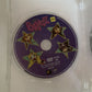 Bratz - Rock Angelz / Bratz - The Video (DVD) Region 4