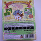 Tottoko Hamtaro 2: Hamchans - Nintendo Gameboy Colour GB Japan CGB-B86J-JPN