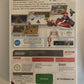 Mario Kart Wii & Wheel - Nintendo Wii PAL Game with Wheel Accessory Complete