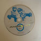 Mario Kart Wii & Wheel - Nintendo Wii PAL Game with Wheel Accessory Complete