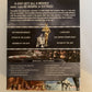 Star Wars - The Complete Saga Episodes I-VI (Blu-ray, 9-Disc) Region B