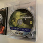 Star Wars - The Complete Saga Episodes I-VI (Blu-ray, 9-Disc) Region B