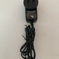 Netgear 12V 1A AC Adapter MV12-Y120100-A3 Power Supply