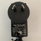 Netgear 12V 1A AC Adapter MV12-Y120100-A3 Power Supply