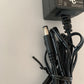 Netgear 12V 1A AC Adapter MV12-Y120100-A3 Power Supply