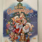 *New Sealed* An All Dogs Christmas Carol (DVD, 1998) Region 4