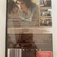 *New Sealed* Changeling (DVD, 2008) Angelina Jolie. Region 4&2