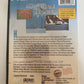 *New Sealed* Alaska Portage Glacier (DVD) All Regions