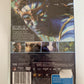 *New Sealed* Avatar (DVD, 2009) Sam Worthington, Sigourney Weaver. Region 4