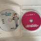 A Cinderella Story Trilogy (DVD) Hilary Duff, Selena Gomez. Region 4