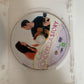 A Cinderella Story Trilogy (DVD) Hilary Duff, Selena Gomez. Region 4