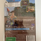 *New Sealed* Disney Toy Story 1 - Disney Pixar Collection (DVD, 1995) Region 4