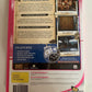 FBI Paranormal Cases - PC/Mac Windows Hidden Object Game