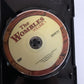 The Wombles : Volume 1 (DVD, 2004) All Regions