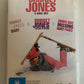 Bridget Jones's Diary / The Edge Of Reason / Bonus Disc Missing (DVD) Region 4&2