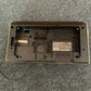 Vintage National Panasonic RC-6110BA Alarm Clock Radio Made In Japan
