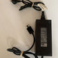 Genuine Original Microsoft Xbox One Power Supply. Model: A12-220P1A. AU Cord