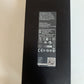 Genuine Original Microsoft Xbox One Power Supply. Model: A12-220P1A. AU Cord