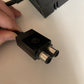 Genuine Original Microsoft Xbox One Power Supply. Model: A12-220P1A. AU Cord
