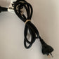 Genuine Original Microsoft Xbox One Power Supply. Model: A12-220P1A. AU Cord