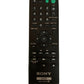 Genuine Sony RMT-D197P Remote Control