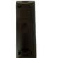 Genuine Sony RMT-D197P Remote Control