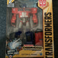 Transformers Cyberverse Ultimate Class Optimus Prime Hasbro 2017