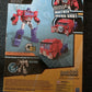 Transformers Cyberverse Ultimate Class Optimus Prime Hasbro 2017