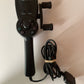 4gamers Sony PlayStation 2 PS2 Fishing Controller