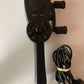 4gamers Sony PlayStation 2 PS2 Fishing Controller